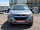 Hyundai ix35 Classic, 2011 года, пробег 129300 км