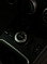 Nissan X-Trail SE Base, 2012 года, пробег 163000 км