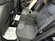 Zotye T600 Royal, 2018 года, пробег 94825 км