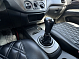 Mitsubishi Lancer, 2007 года, пробег 298000 км