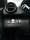Lifan X60 Comfort, 2014 года, пробег 129394 км