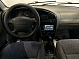 Kia Spectra, 2006 года, пробег 290995 км