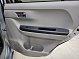 Toyota Passo, 2016 года, пробег 146867 км