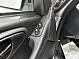 Lada (ВАЗ) Niva Travel Comfort Off-road, 2023 года, пробег 52618 км