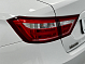Lada (ВАЗ) Vesta Comfort Multimedia, 2022 года, пробег 31863 км