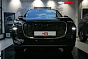 Tenet T8 Прайм 4WD, черный