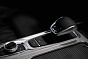 Chery Arrizo 8 Active, зеленый