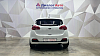 Kia Ceed Comfort, 2014 года, пробег 170912 км