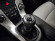 Chevrolet Cruze LS, 2013 года, пробег 134083 км