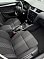 Skoda Octavia, 2018 года, пробег 172964 км