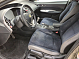 Honda Civic Sport, 2008 года, пробег 343613 км