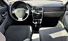 Lada (ВАЗ) Priora, 2012 года, пробег 162953 км