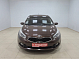 Kia Ceed Comfort, 2014 года, пробег 183165 км