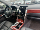 Toyota Camry, 2013 года, пробег 192972 км