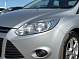 Ford Focus Trend, 2012 года, пробег 341900 км