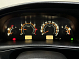Lada (ВАЗ) Niva Classic, 2020 года, пробег 150802 км