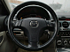 Mazda 6, 2005 года, пробег 217874 км