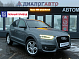 Audi Q3 Базовая, 2013 года, пробег 227300 км