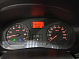 Renault Logan, 2006 года, пробег 289427 км
