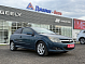 Opel Astra, 2007 года, пробег 255420 км