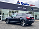 Nissan Qashqai SE, 2012 года, пробег 216570 км