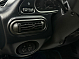 Chevrolet Niva, 2019 года, пробег 110864 км