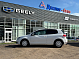 Volkswagen Golf, 2012 года, пробег 126258 км