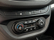Lada (ВАЗ) Vesta Comfort Light, 2017 года, пробег 86149 км