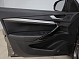 Lada (ВАЗ) Vesta, 2025 года, пробег 26882 км