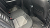 Kia Ceed Prestige, 2014 года, пробег 174996 км