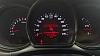 Kia Ceed Comfort, 2014 года, пробег 170912 км