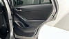 Mazda CX-5 Active, 2014 года, пробег 109561 км