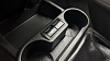 Lada (ВАЗ) Granta Comfort, 2019 года, пробег 310500 км