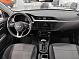 Solaris KRS Люкс АВ (Luxe AV), серебряный