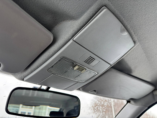 Lada (ВАЗ) Priora, 2014 года, пробег 130573 км