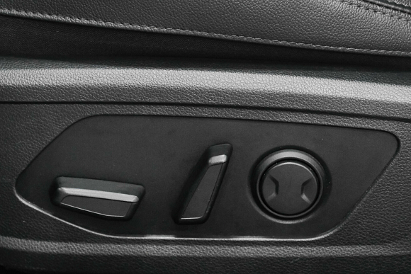 Kia K5 Prestige, 2022 года, пробег 87825 км