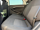 Lada (ВАЗ) Vesta Comfort Image, 2018 года, пробег 92150 км