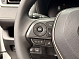 Toyota RAV4 Adventure Ultimate, 2025 года, пробег 19 км