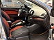 Lada (ВАЗ) Vesta Comfort Image, 2019 года, пробег 98000 км