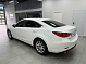 Mazda 6 Active, 2015 года, пробег 241820 км