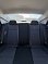 Hyundai Solaris Comfort, 2020 года, пробег 33520 км