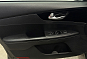 Kia Cerato Лига Европы, 2019 года, пробег 130824 км