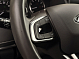 Chery Tiggo 4 Pro, 2024 года, пробег 6762 км