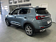 Chery Tiggo 4 Travel, 2021 года, пробег 51000 км