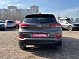 Hyundai Tucson Comfort, 2018 года, пробег 180650 км