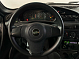 Chevrolet Niva GL, 2012 года, пробег 147000 км
