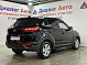 Hyundai Creta Active, 2020 года, пробег 112000 км