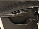 Omoda C7 Supreme, белый