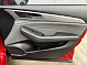 Haval F7 Premium, 2024 года, пробег 36520 км