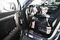 Haval Dargo Оптимум, серый